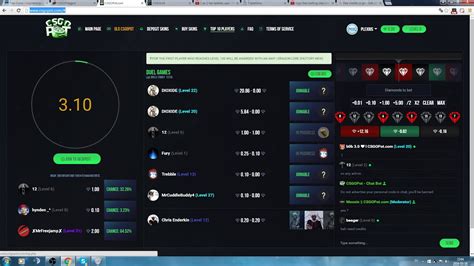 new csgo free betting sites free coins|Top 13 CS:GO Sites with Free Coins & Promo Codes [April 2023].